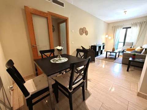 Piso en calle Ollerías, 53 - Foto 3