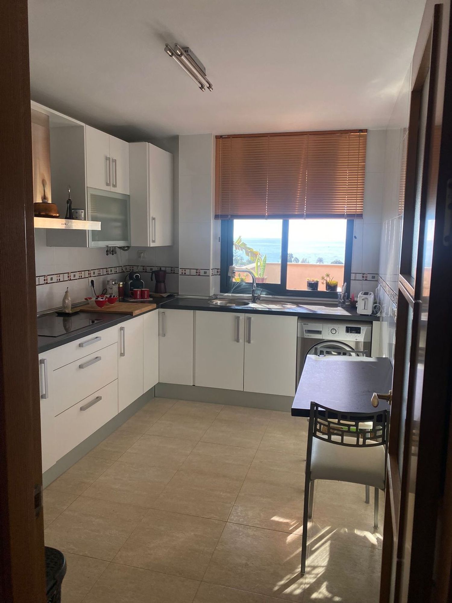Piso en Camino de los Parrales, 310, Aguadulce sur - Foto 8