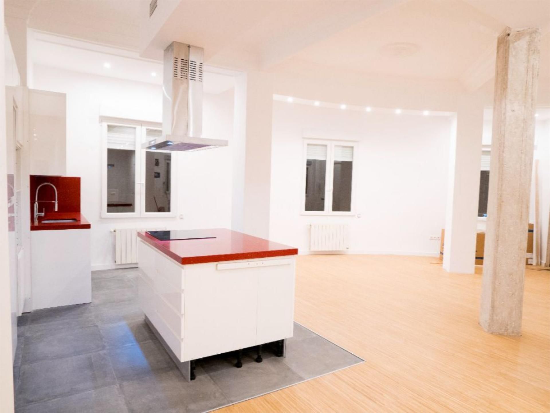 Piso en  Carrer d'Honorat Juan 7 - Foto 16