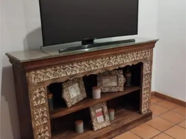 Apartamento en La Magdalena - Foto 7