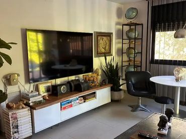 Chalet en  Carrer de la Via Làctia 173 - Foto 20