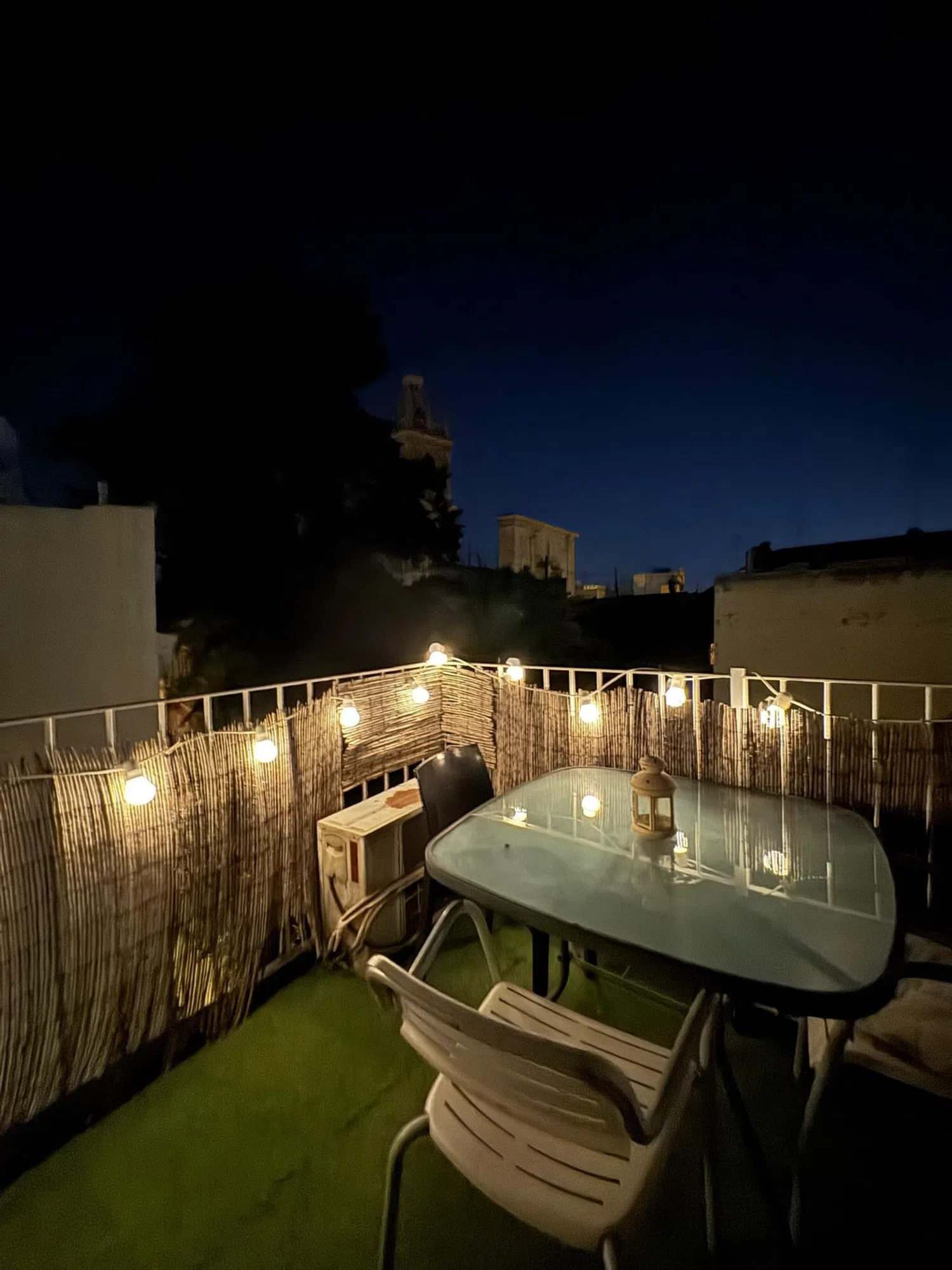 Dúplex en calle de Fos, 5 - Foto 22