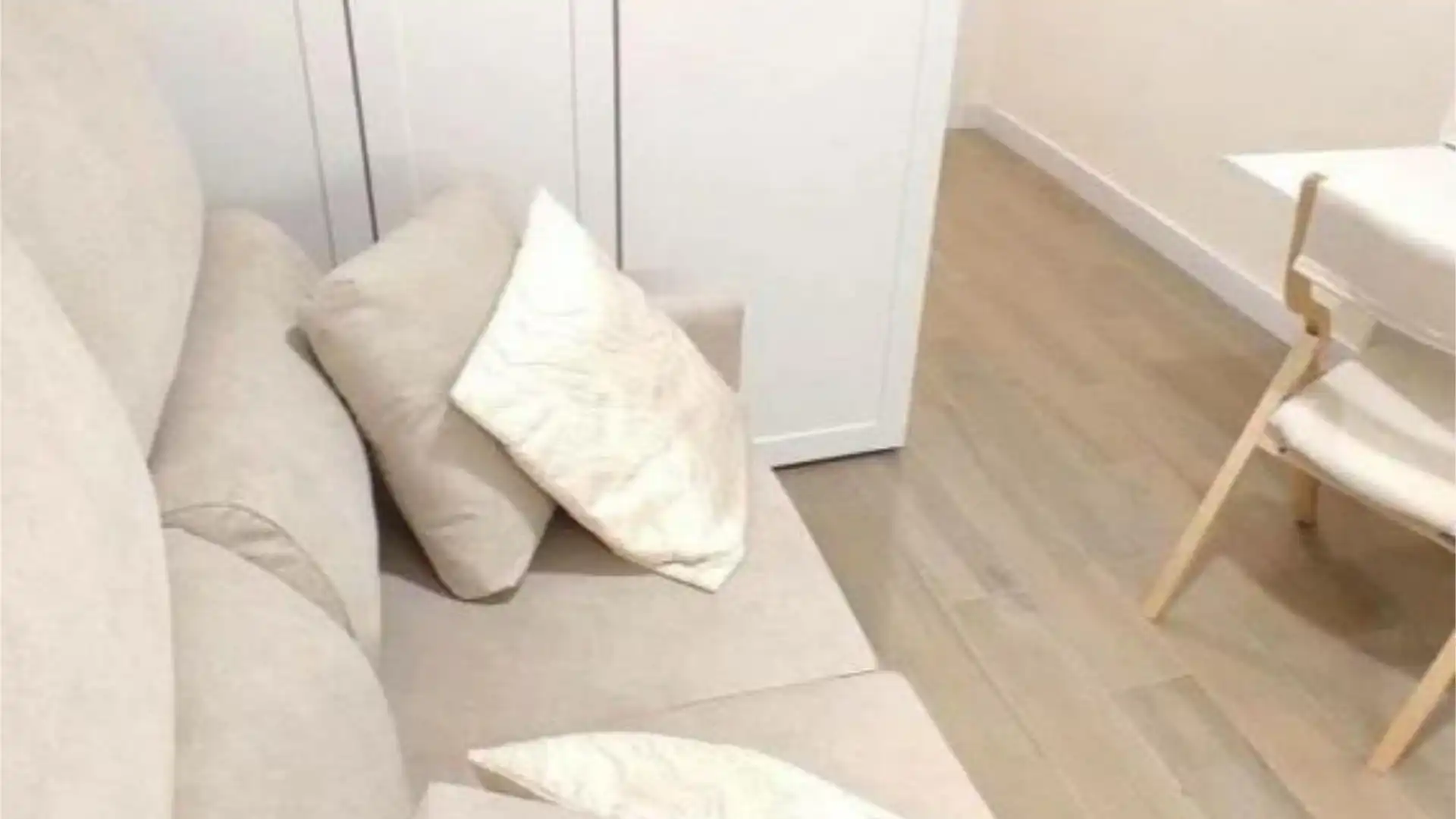 Piso en  Calle de Juan Duque 6 - Foto 10