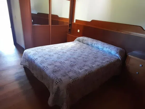 Casa o chalet independiente en Lugar Balsera s/n - Foto 4