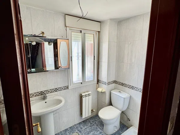 Chalet adosado en Avenida Diputación, 93 - Foto 7