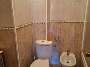 Piso en  Aldea Puerto Lucia 5 - Foto 4