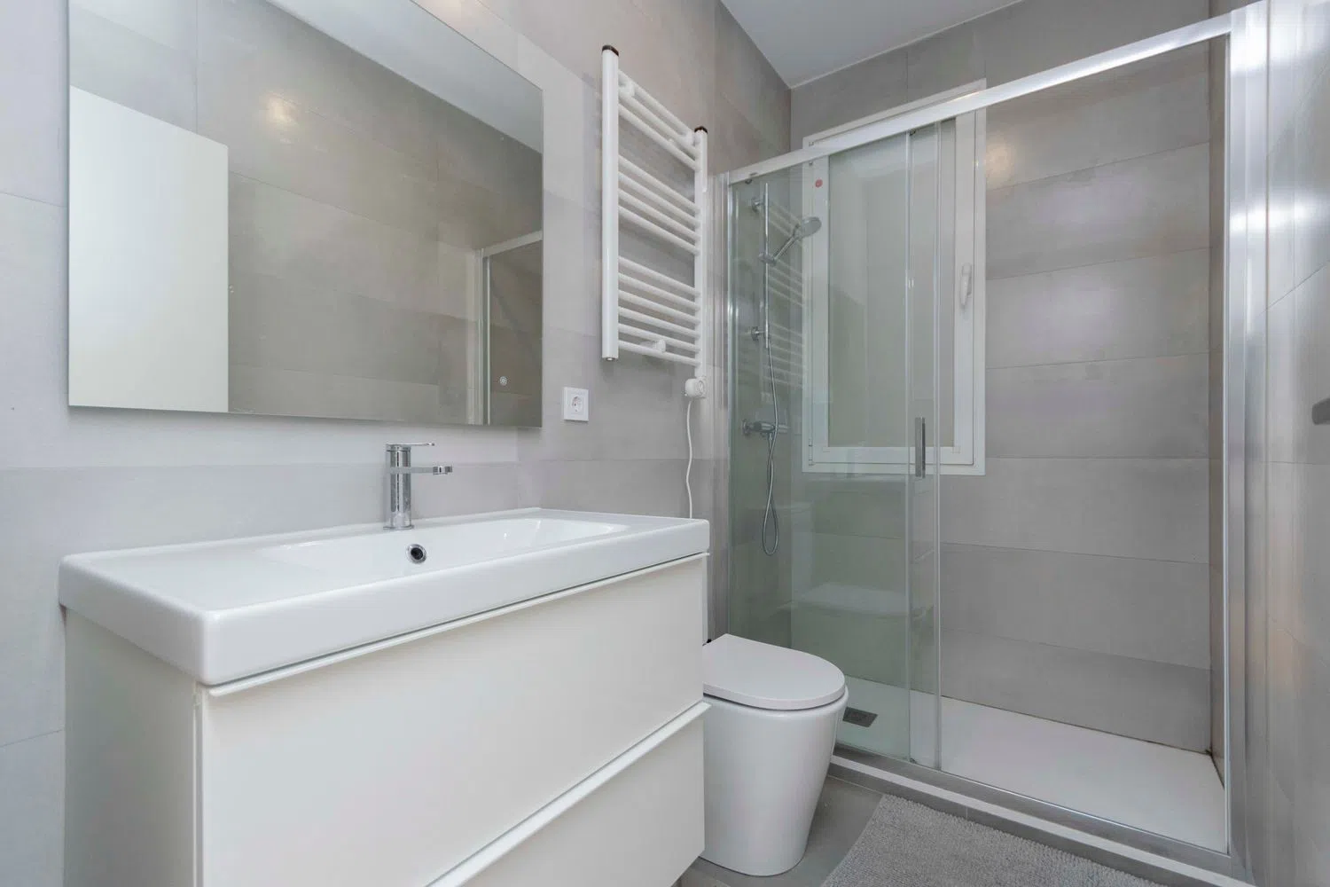 Piso en Barrio Lista - Foto 14