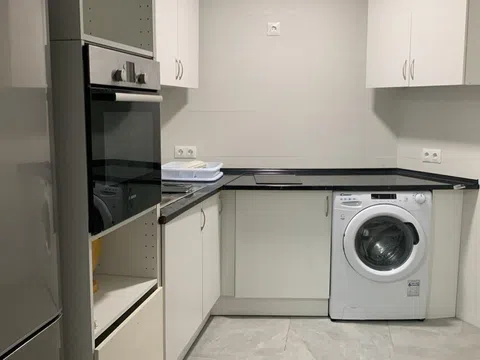 Piso en calle Lucero, 40