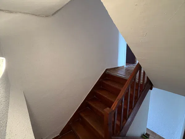 Casa de pueblo en Avenida Parayas, 50 - Foto 9