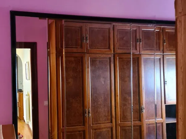 Piso en calle Francisco Cambo, 3 - Foto 19