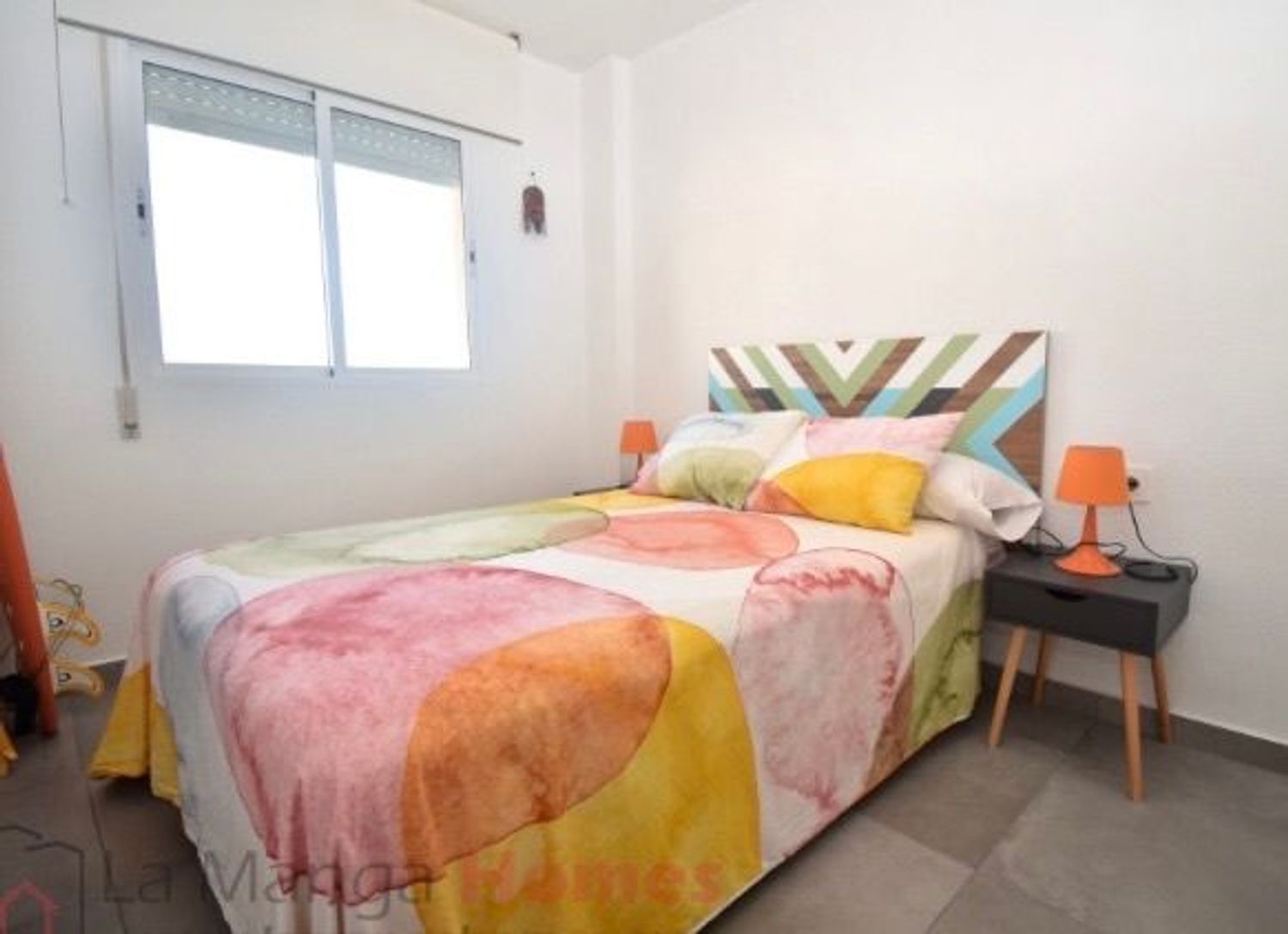 Piso en Calle Río Tormes, 21, Playa Honda-Playa Paraíso - Foto 4