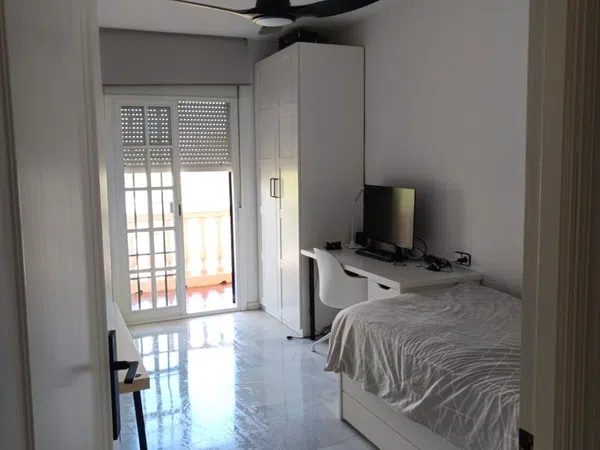 Chalet adosado en Avenida II Duque de Ahumada, 46 - Foto 13