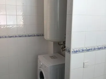 Apartamento en  Calle Los Gavilanes 2 - Foto 18