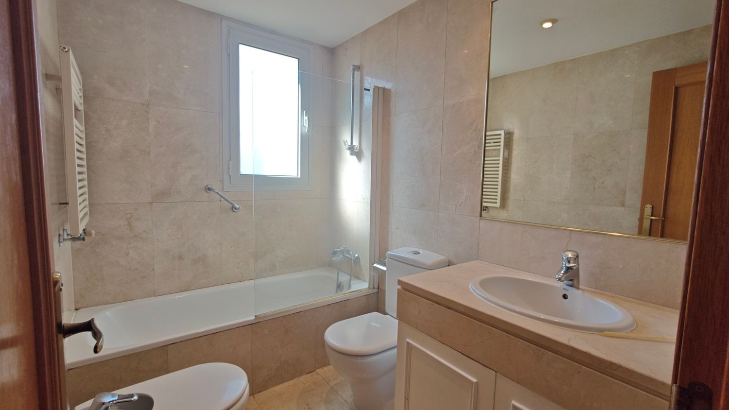 Piso en Mozart, Casa de Campo - Foto 31