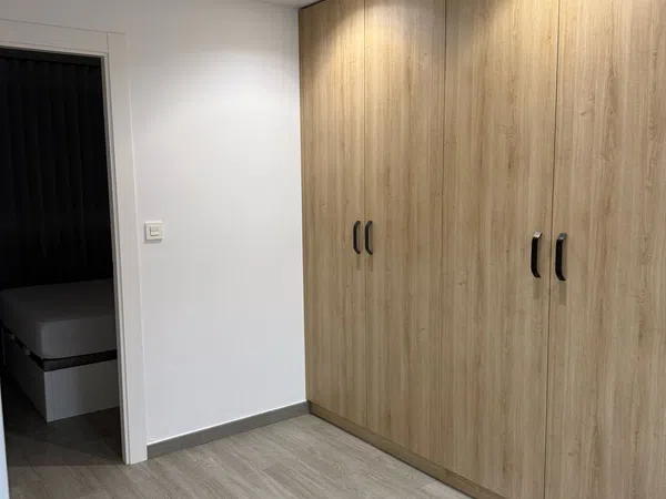 Piso en calle Antonio Machado, 92 - Foto 19