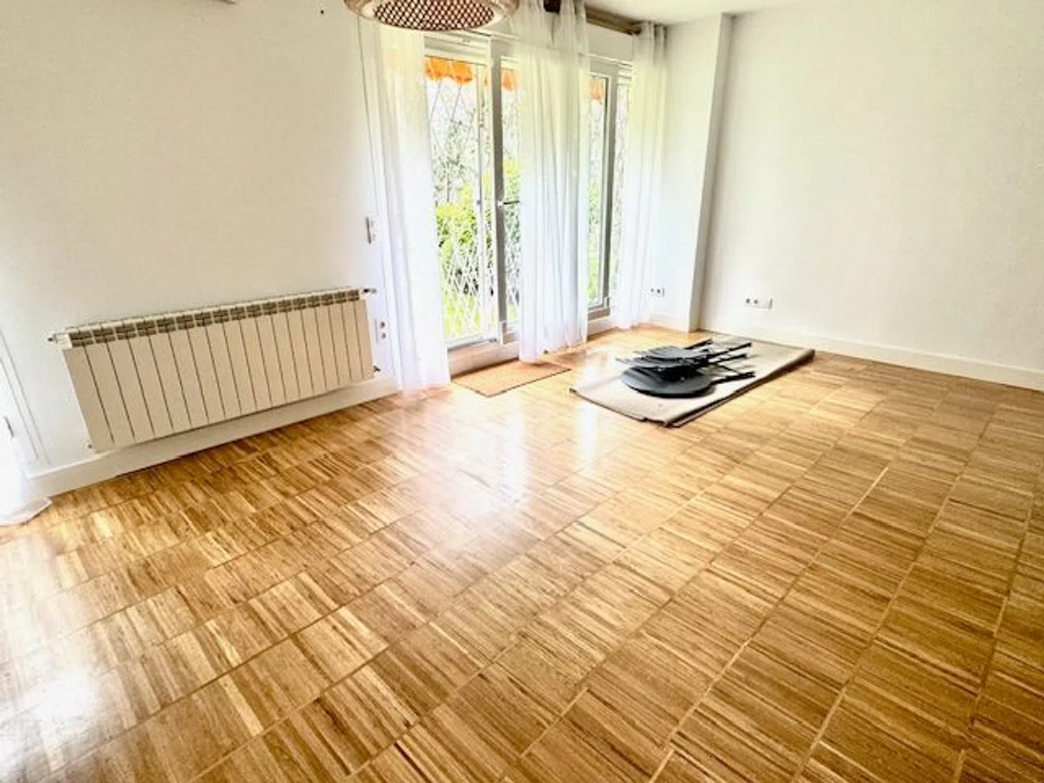 Piso en calle Veleta, 10 - Foto 4