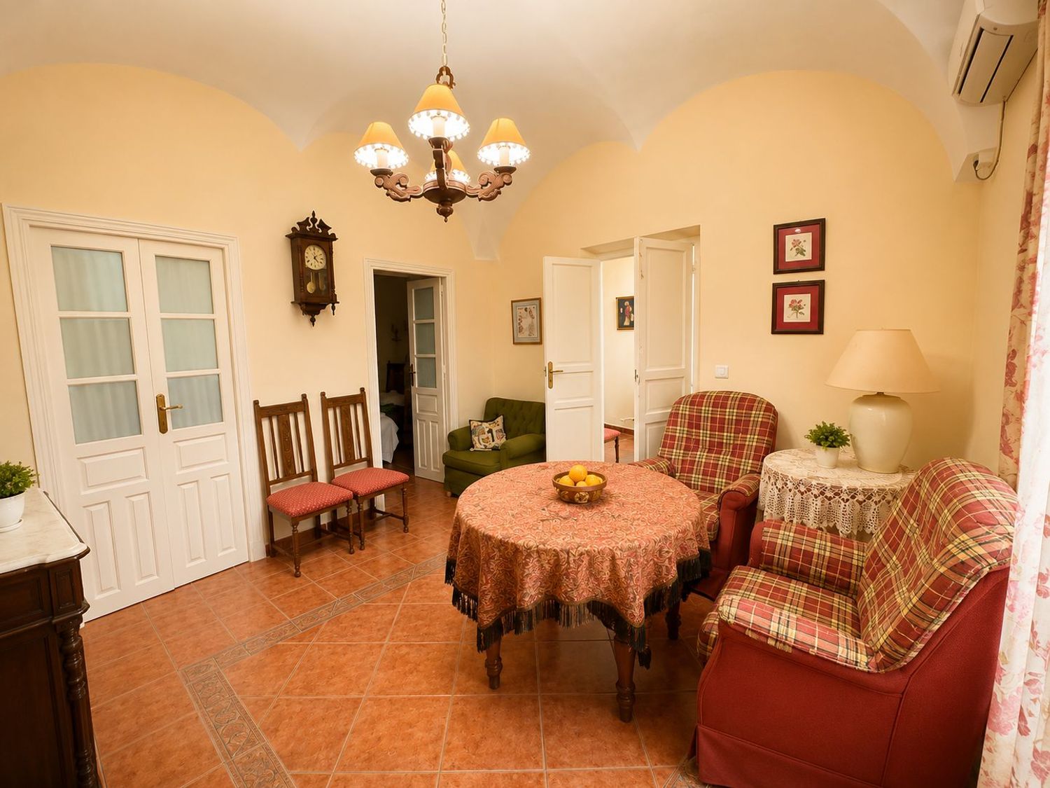 Casa de pueblo en Calle Cuesta, 1 - Foto 3