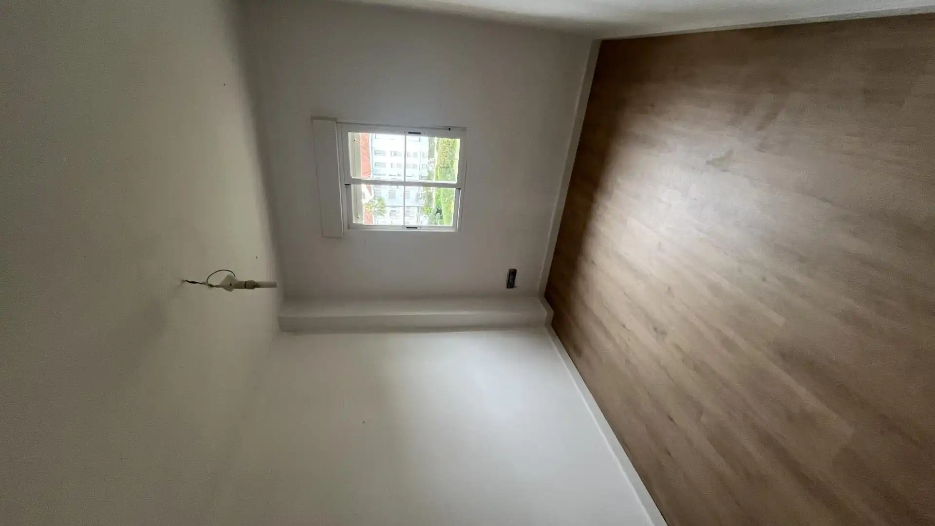 Piso en  Calle Pinillo Sur 3 - Foto 4