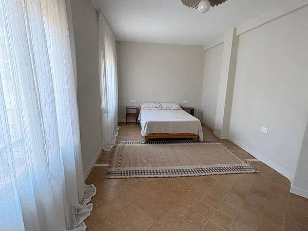 Piso en Calle de Jacint Labaila, 16, Patraix - Foto 18