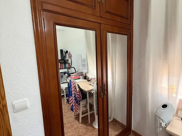 Piso en Pasaje Marino Francisco de los Ríos, 6, Noreña - Turruñuelos - Foto 10
