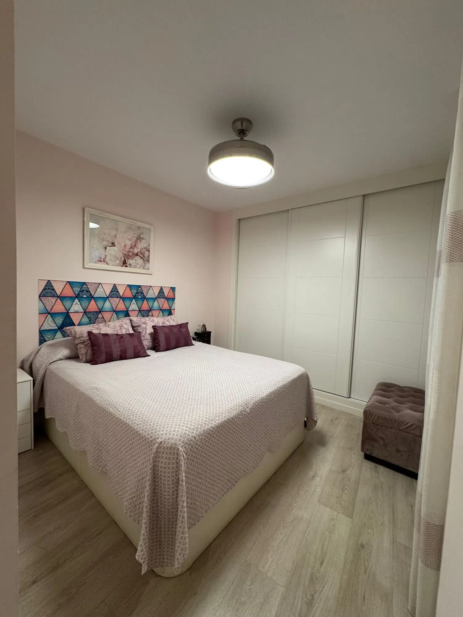 Piso en paseo de la Dirección, 55 - Foto 14