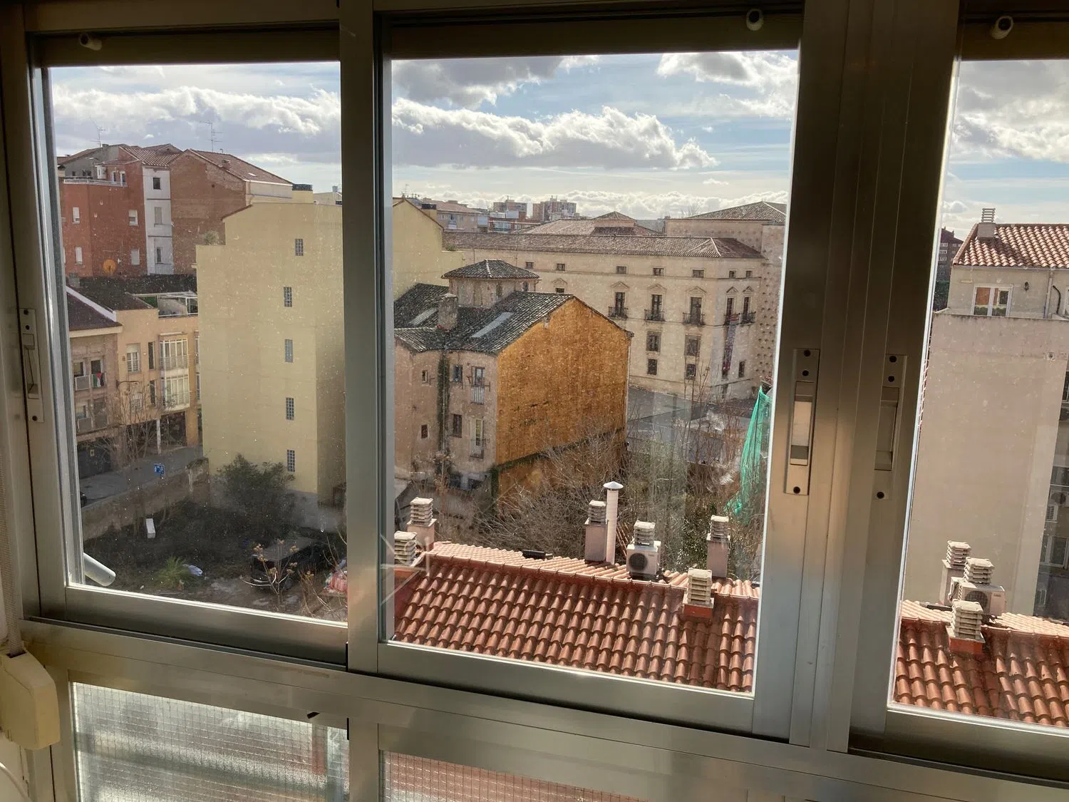 Piso en calle Ingeniero Mariño, 40 - Foto 35