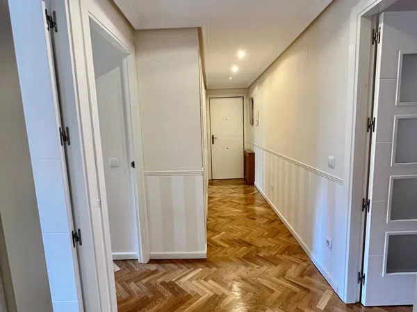 Piso en venta en Calle de la Escarcha, 5 - Foto 9