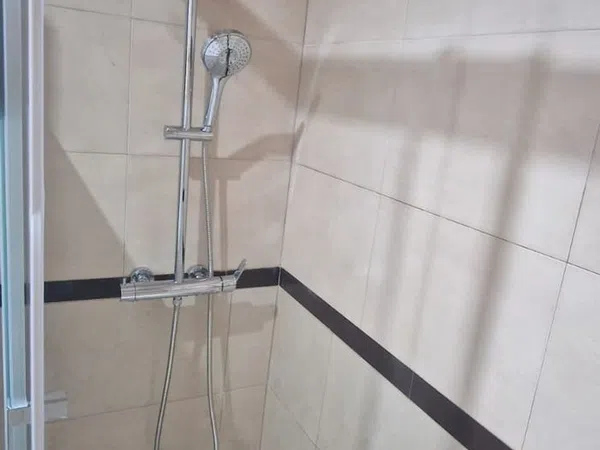 Piso en Avenida Central, 54, Costa Azahar - Foto 12