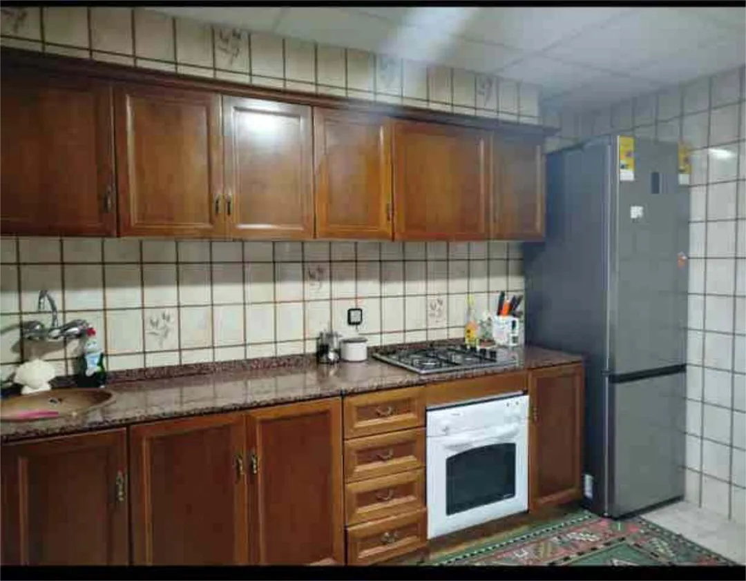 Piso en elda - Foto 6