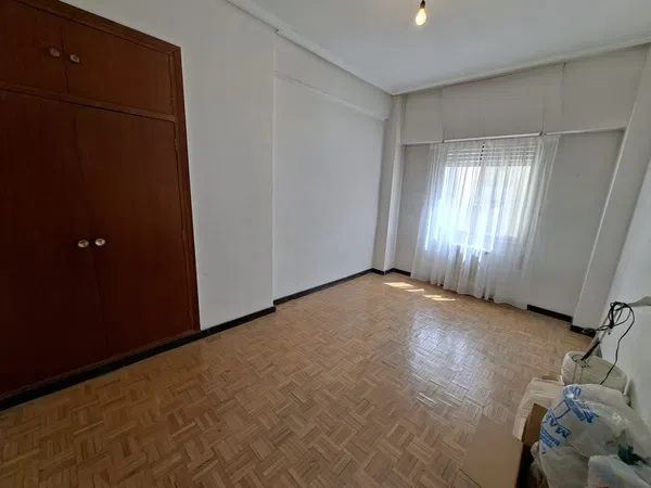 Piso en Coronación - Foto 11