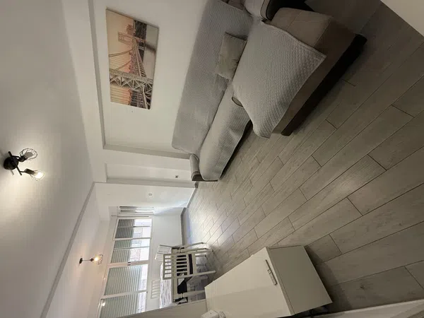 Piso en camino de San Rafael, 19