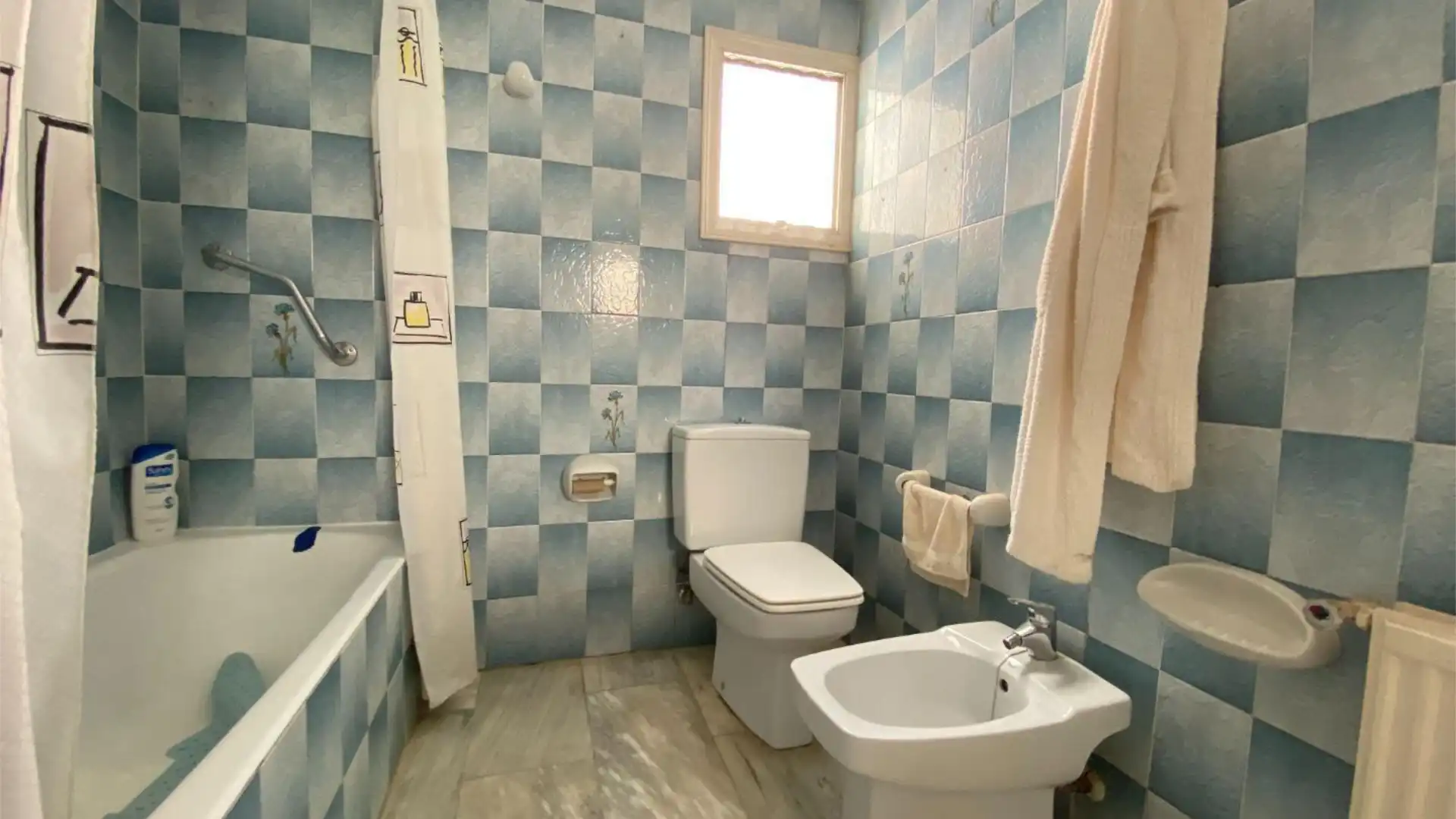 Ático en  Avinguda Rei Jaume I 12 - Foto 23