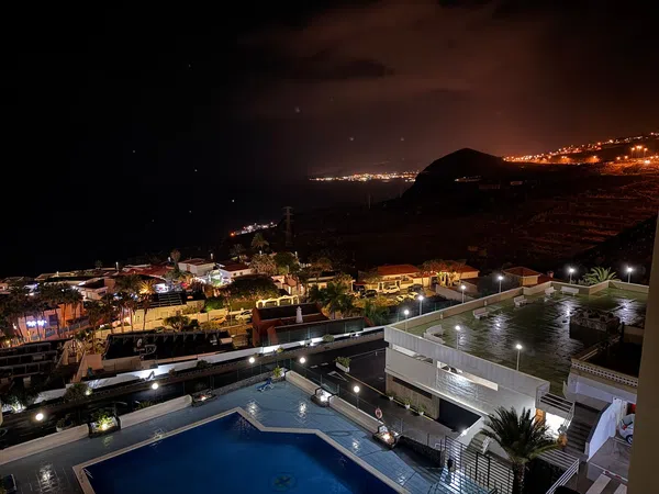 Piso en calle España, 4 - Foto 14