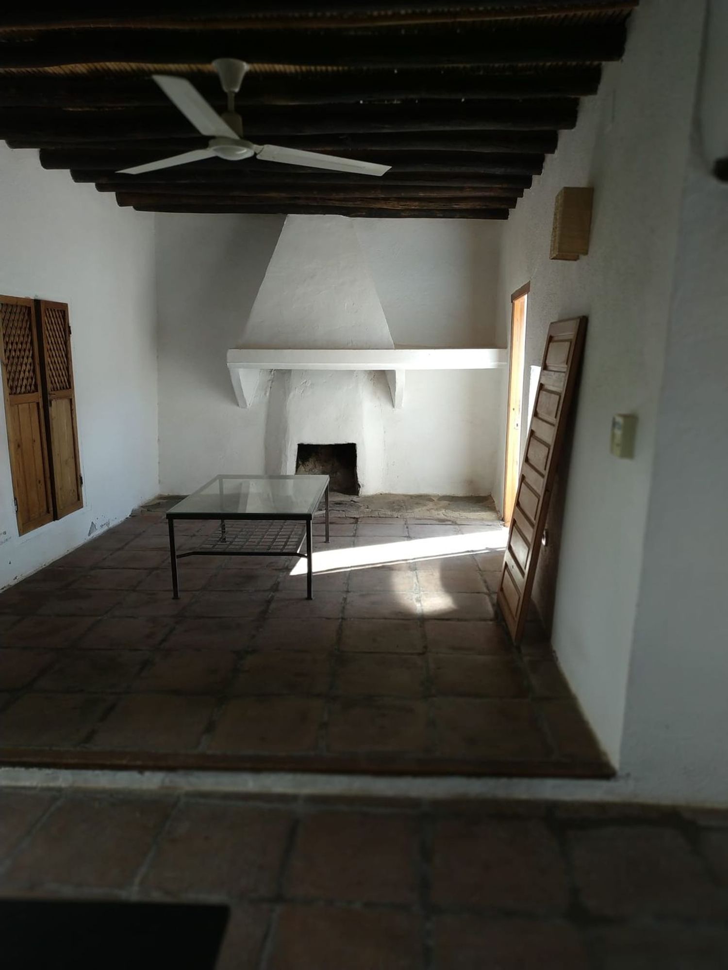 Casa de pueblo en Los montoros, 1 - Foto 10