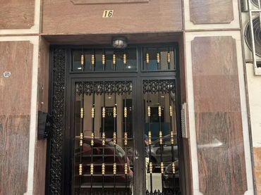 Piso en  Calle Radio Murcia 18 - Foto 20