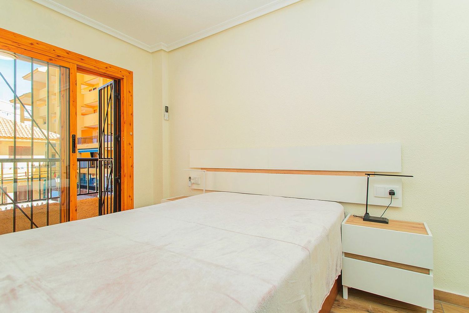 Dúplex en Avenida de los Europeos, 51, Los Europeos - Foto 31