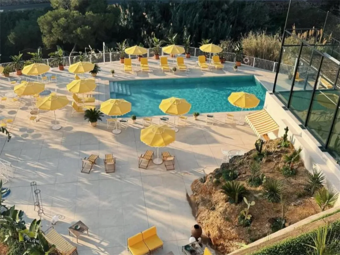 Piso en  Avinguda de Joan Miró 138 - Foto 2