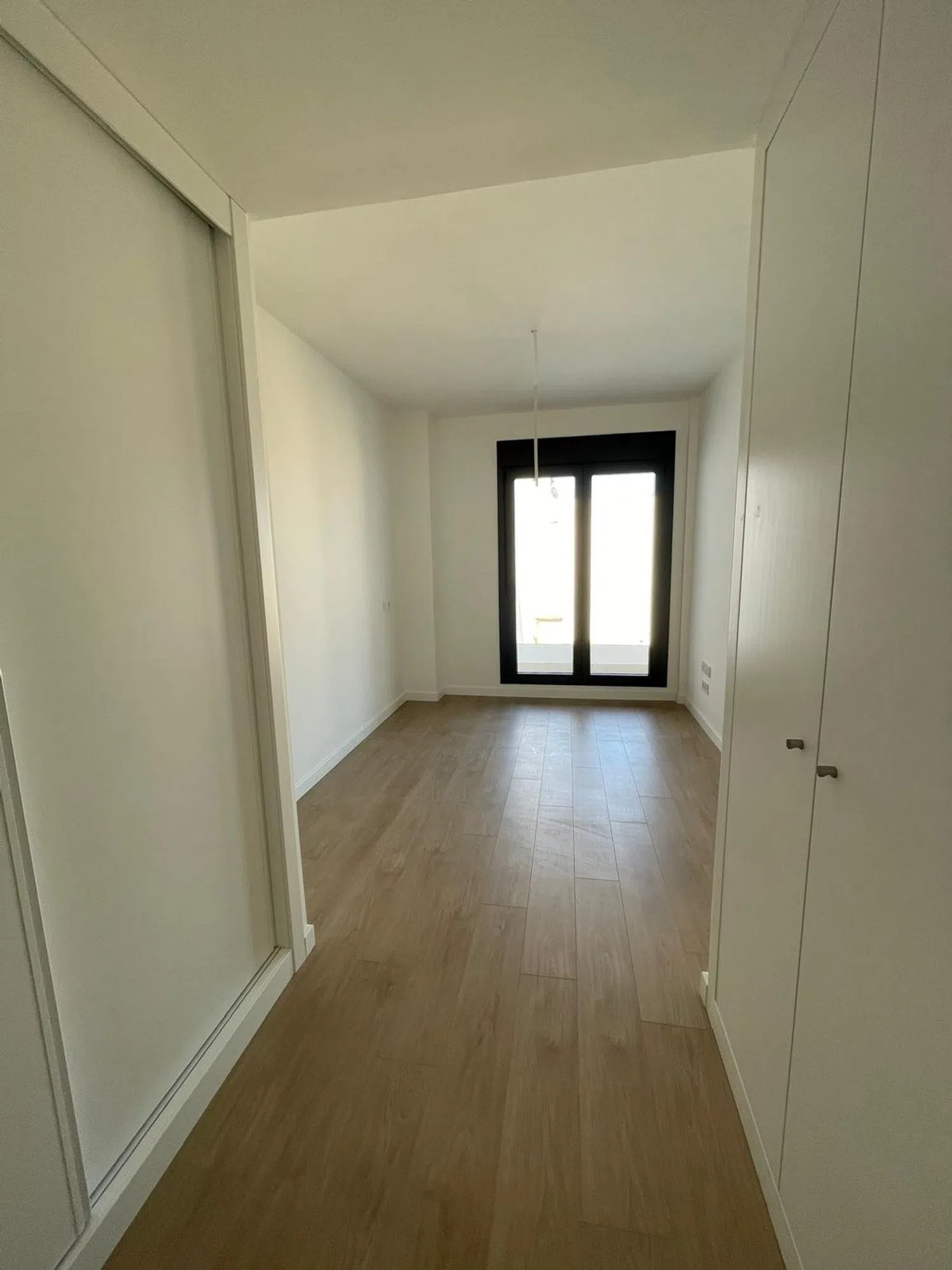 Piso en calle Eugenio Gross, 18 - Foto 9