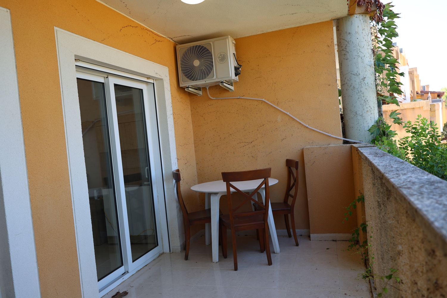 Chalet adosado en Calle 16, 16, El Bosque, El Bosque - Foto 4
