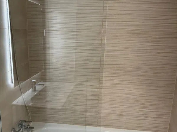 Piso en calle Obispo Jesús Catalá Ibáñez, 4 - Foto 7