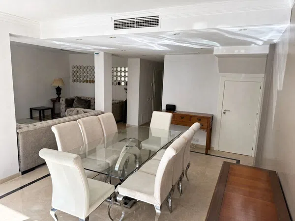 Chalet adosado en Calle Miguel Delibes, 3, Rodeo Alto-Guadaiza-La Campana - Foto 8