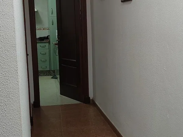 Piso en Avenida de Jerez, 21, Playa de la Regla, Playa de la Regla - Foto 30