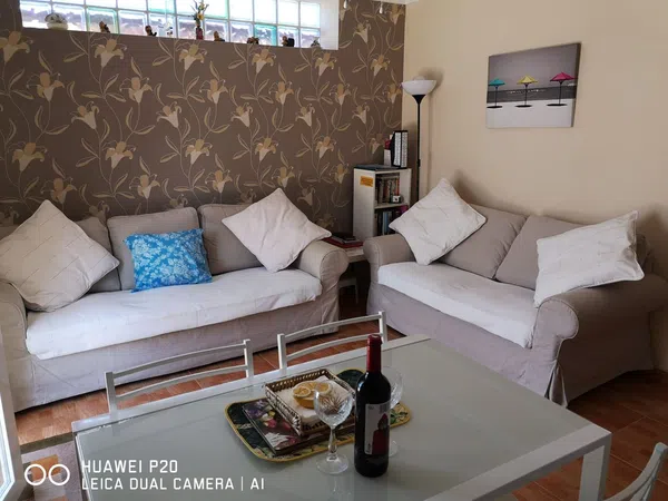Casa o chalet independiente en Calle los Muletos, 17 - Foto 33