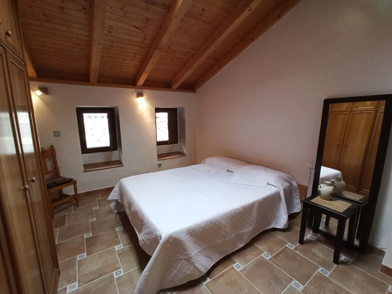 Dúplex en calle del Progrés, 83 - Foto 22