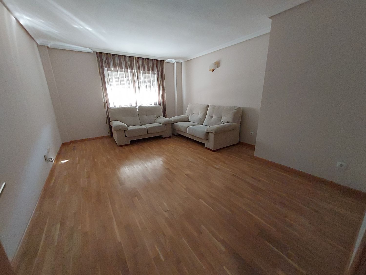 Piso en Calle de Entrepeñas, 62, Ensanche de Vallecas - La Gavia - Foto 10