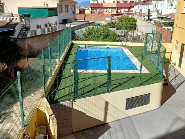 Piso en Garres y Lages, Garres y Lages - Foto 9