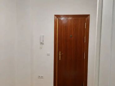 Piso en  Calle Galicia 2 - Foto 1