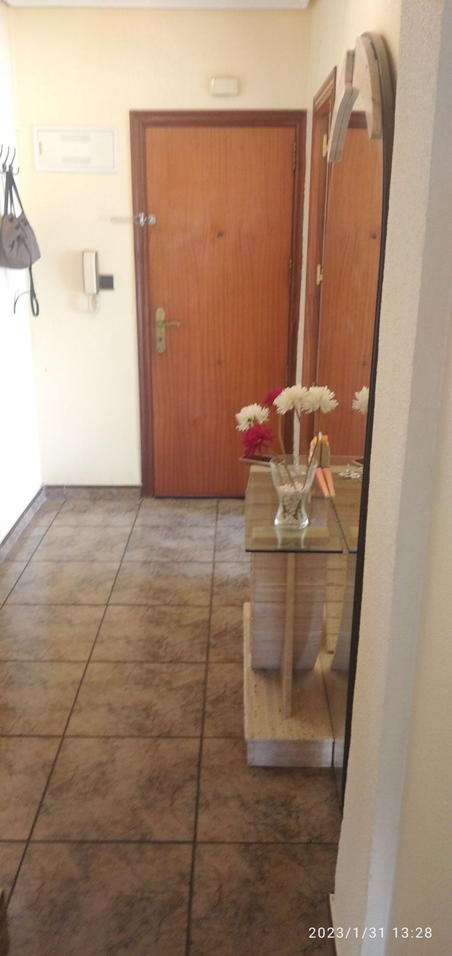 Piso en Plaza de Florida-la Vinya, 4, La Florida - Foto 11