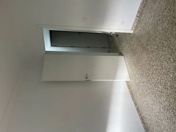 Alquiler de piso en Plaza del Azahin, 9 - Foto 10
