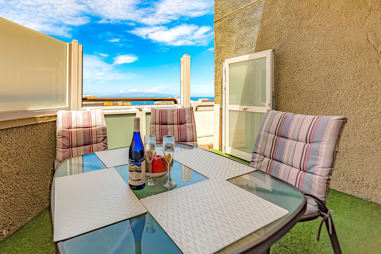 Piso en calle Alemania, 1 - Foto 17